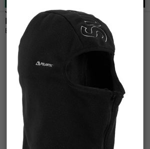 Supreme Balaclava
